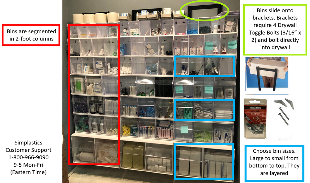 How You Can Save Thousands on Dental Supplies