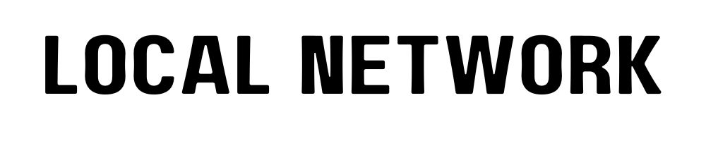 Network
