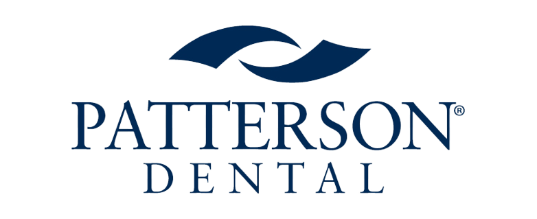 Get Started With Patterson